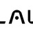 Plaud