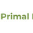 Primal Focus