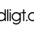 Prydligt Home Goods