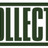 R-Collection