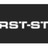 RST-Steel