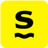 Saily