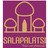 Salapalatsi