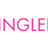 SingleFlirt