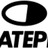 SkatePro
