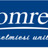 Somrest