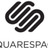 Squarespace