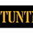 Stuntman