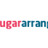 Sugarrangement