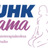 SUHK Mama