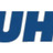 SUHK