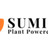 Sumilayi