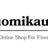 Suomikauppa