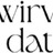 Swirvy