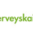 Terveyskaista