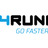 Top4Running