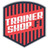 Trainershop