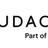 Udacity