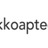 Verkkoapteekki