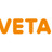 VetaPet