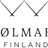 Wølmark