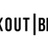 Workout Brands