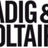 Zadig & Voltaire