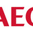 AEG
