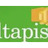 Kultapiste