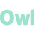 Owlet