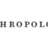 Anthropologie