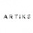 Artiksdesign