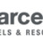 Barcelo