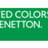 Benetton