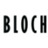 Bloch