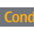 Condor Airlines