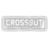 Crossout