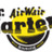 Dr. Martens