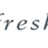Fresh