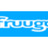 Fruugo