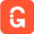 GetYourGuide
