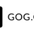 GOG