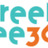 GreenFee