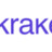 Kraken