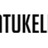 Laatukellot