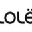 Lole