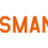 Lysman