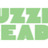 Puzzle Ready