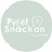 Pyretosnackan