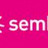 Sembo